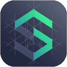SiteForge